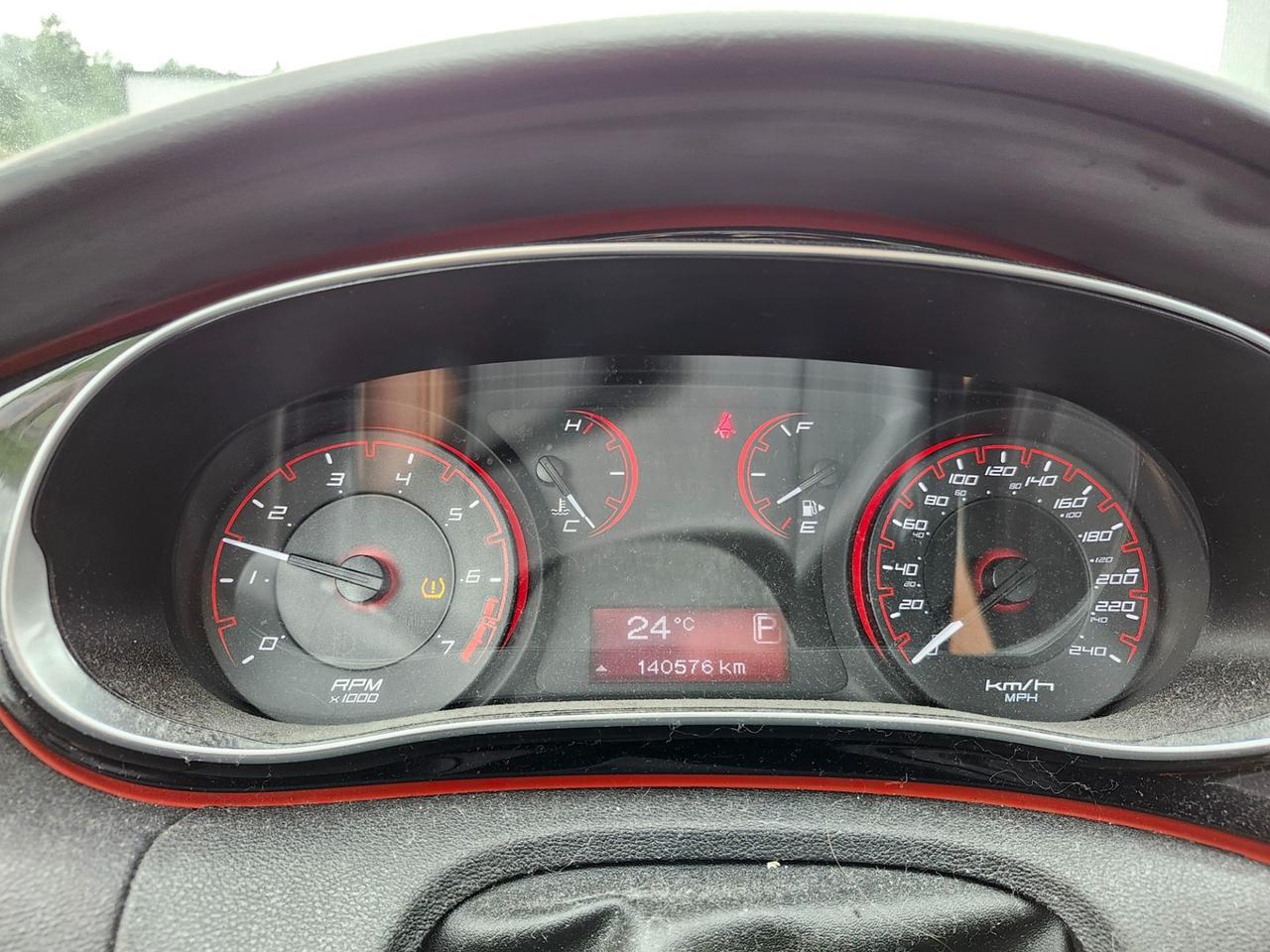 14434714