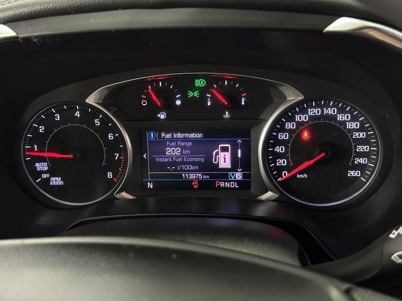 2021 Chevrolet Blazer LT/AWD/LOCAL TRADE! Photo