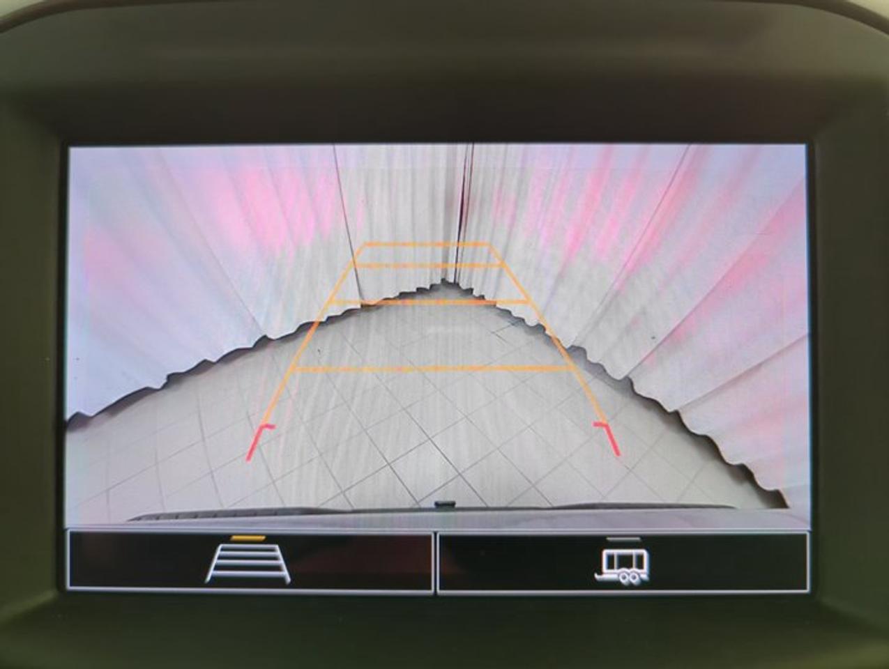14434780.825820375