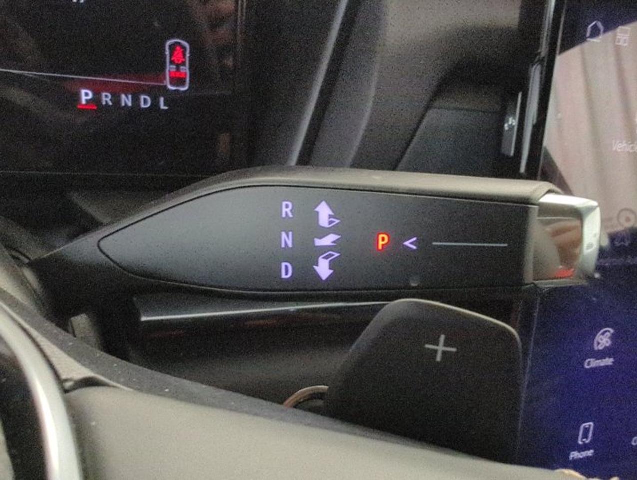 14434783