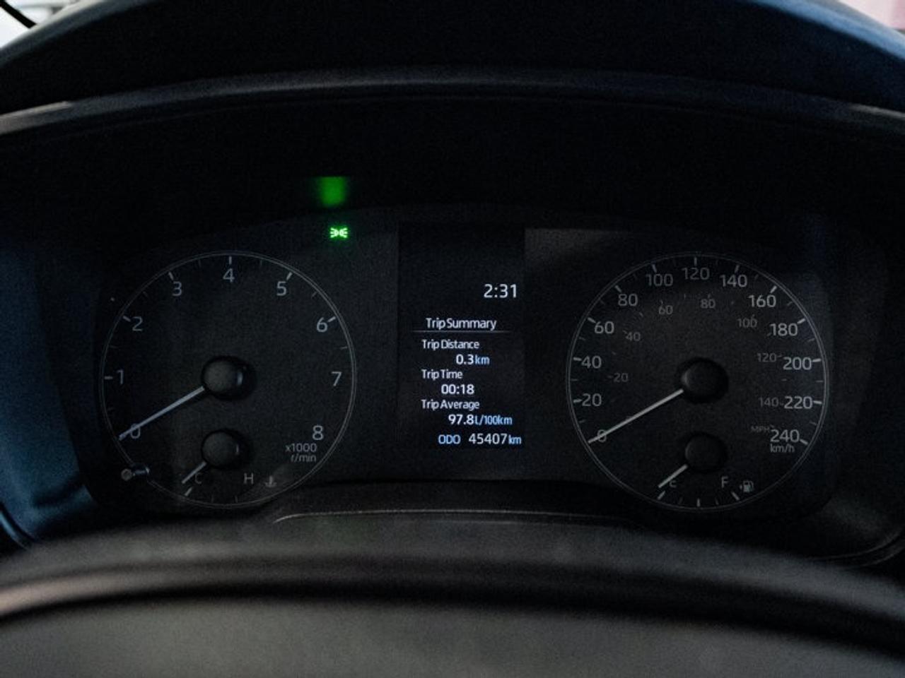 14434861.825078667