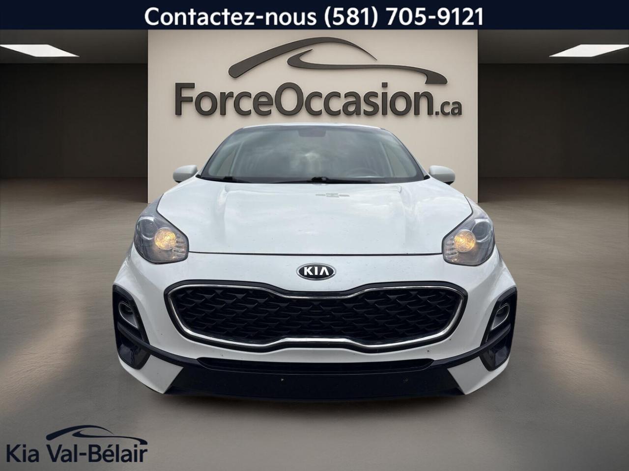 14435071
