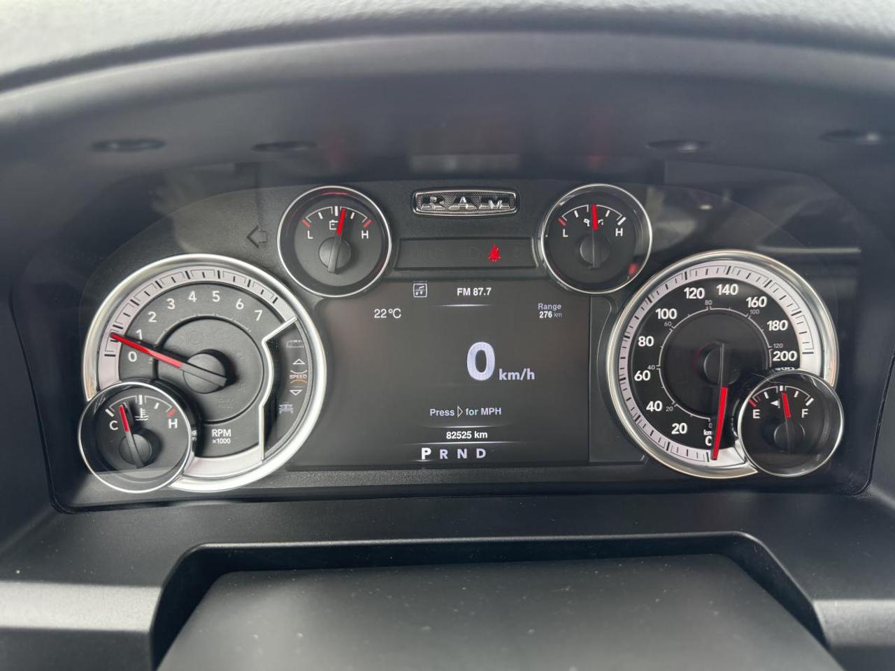 14435140