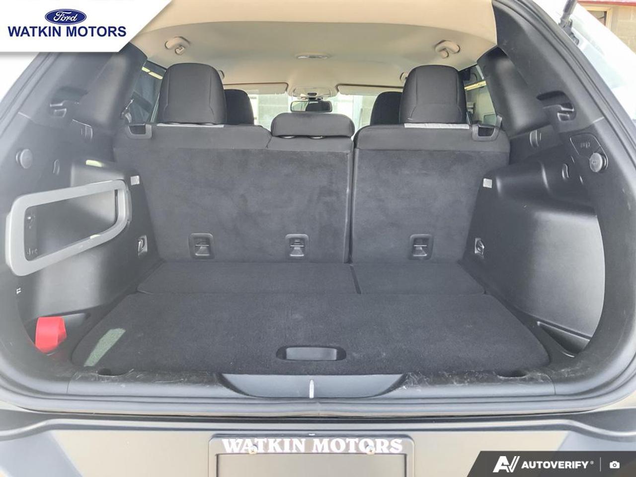 2014 Jeep Cherokee SPORT 4WD Photo14