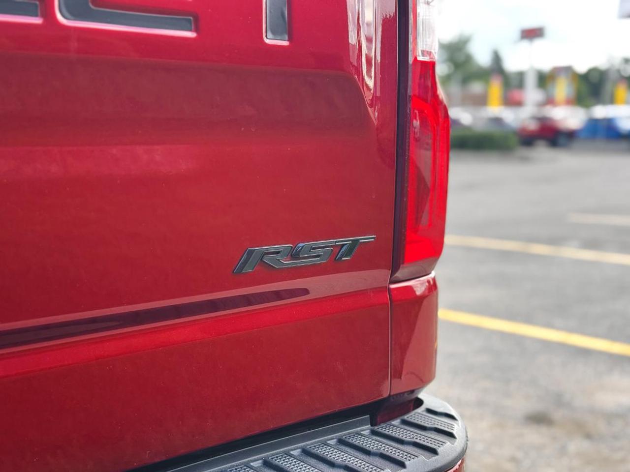 14435221