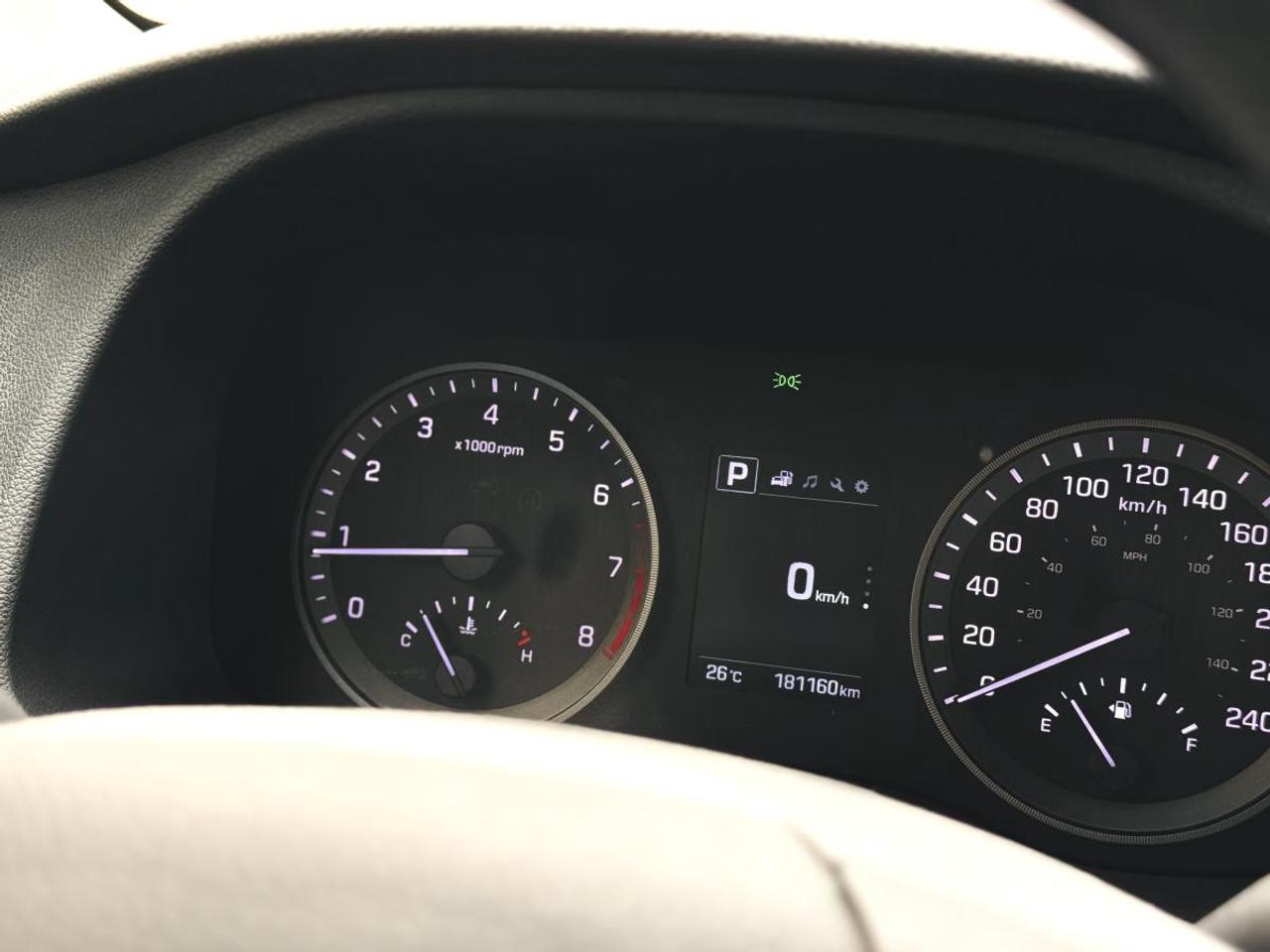 14435230