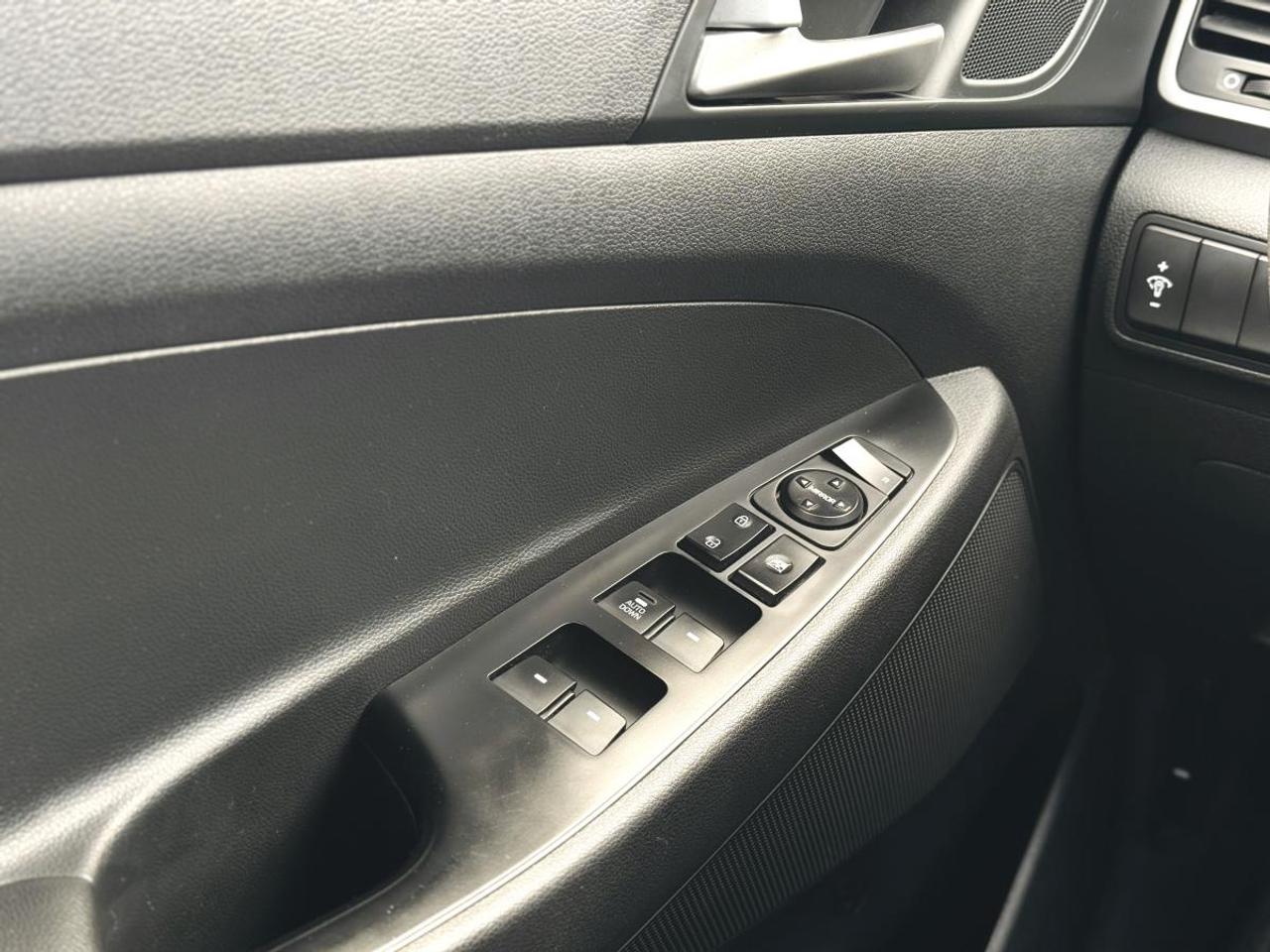 14435230