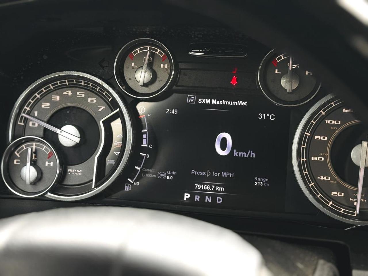 14435239