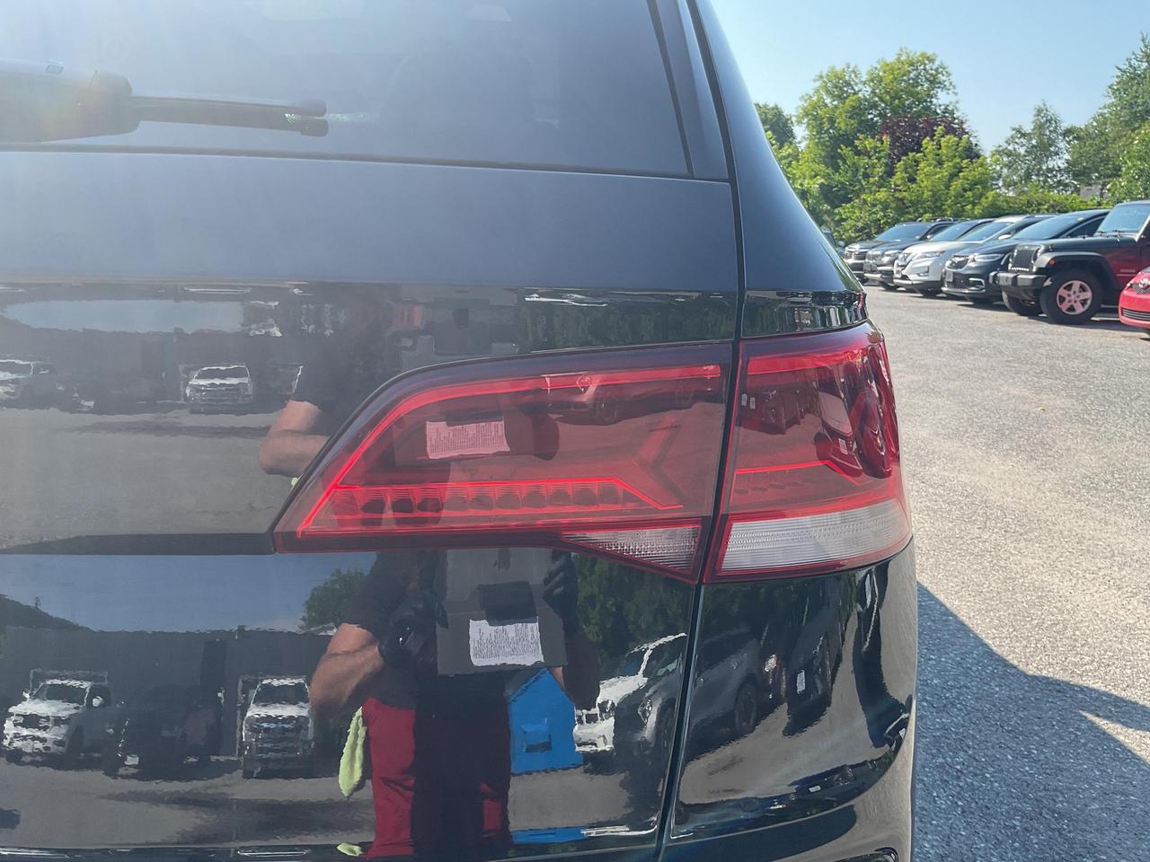 14435320.824167579