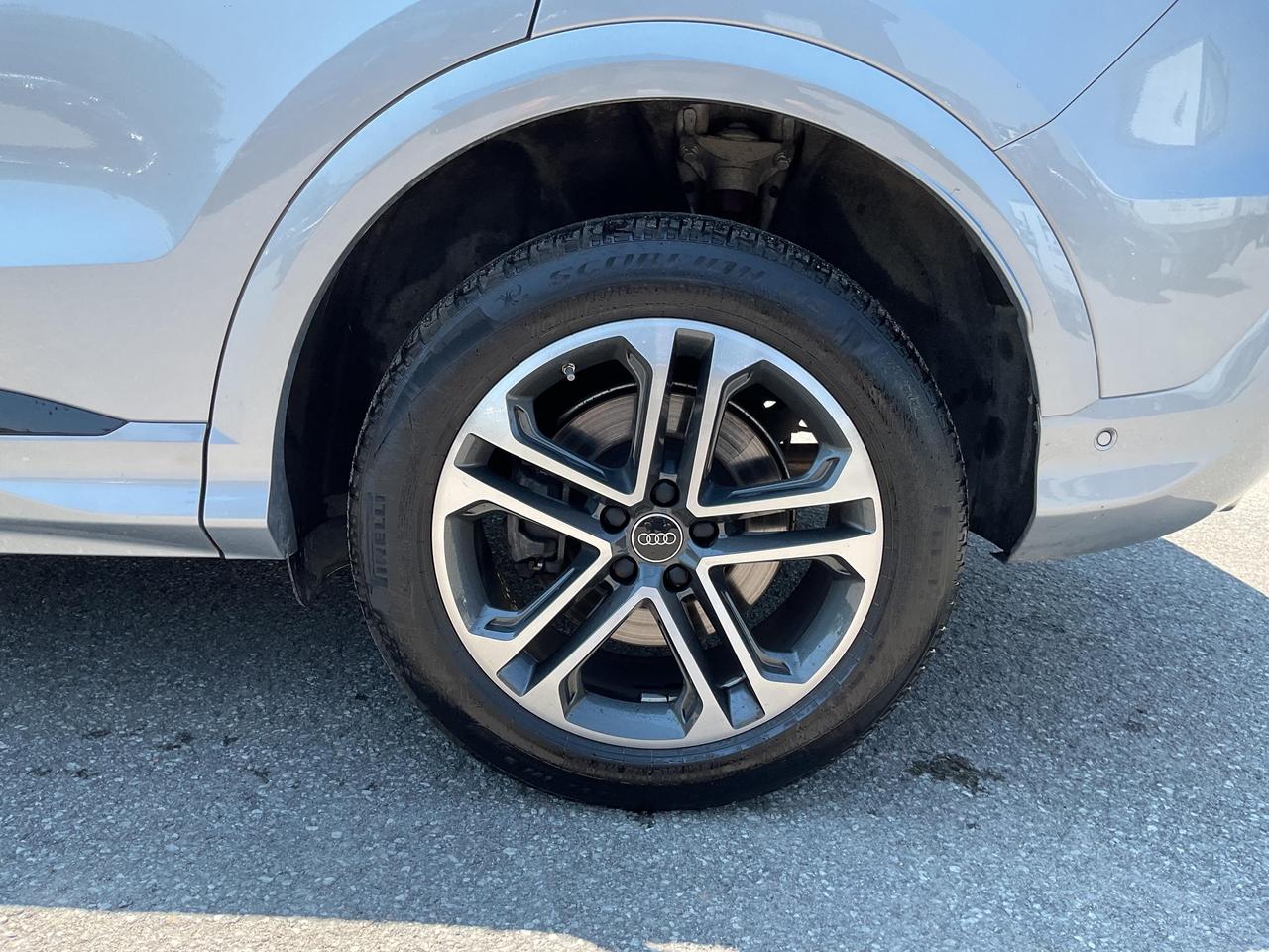 14435323.824166766
