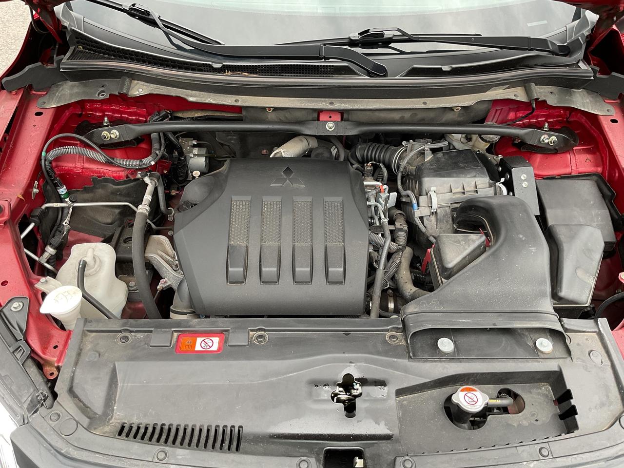14435338