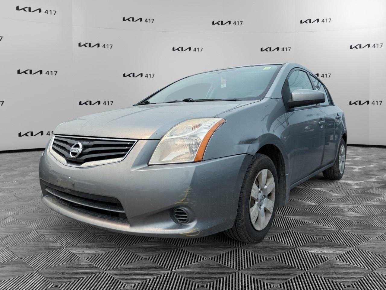 <p>WE ACCEPT ALL MAKE AND MODEL TRADE IN VEHICLES. JUST WANT TO <a href=https://app.openlane.ca/trade-in?token=KIA417-307c4788-1bf7-499a-84ff-65e982f8fe8b rel=nofollow>SELL YOUR CAR</a> WE BUY EVERYTHING</p><p>Advertised pricing is only available with Kia 417 financing promotion.</p><p>Ask us for more details!</p><p>DISCLAIMER: Advertised pricing includes all fees. Licensing and HST not included in the price.</p><p>Vehicle pricing, incentives, options (including standard equipment), and technical specifications listed for this vehicle may not match the exact vehicle displayed. Please confirm with a sales representative the accuracy of this information</p>
