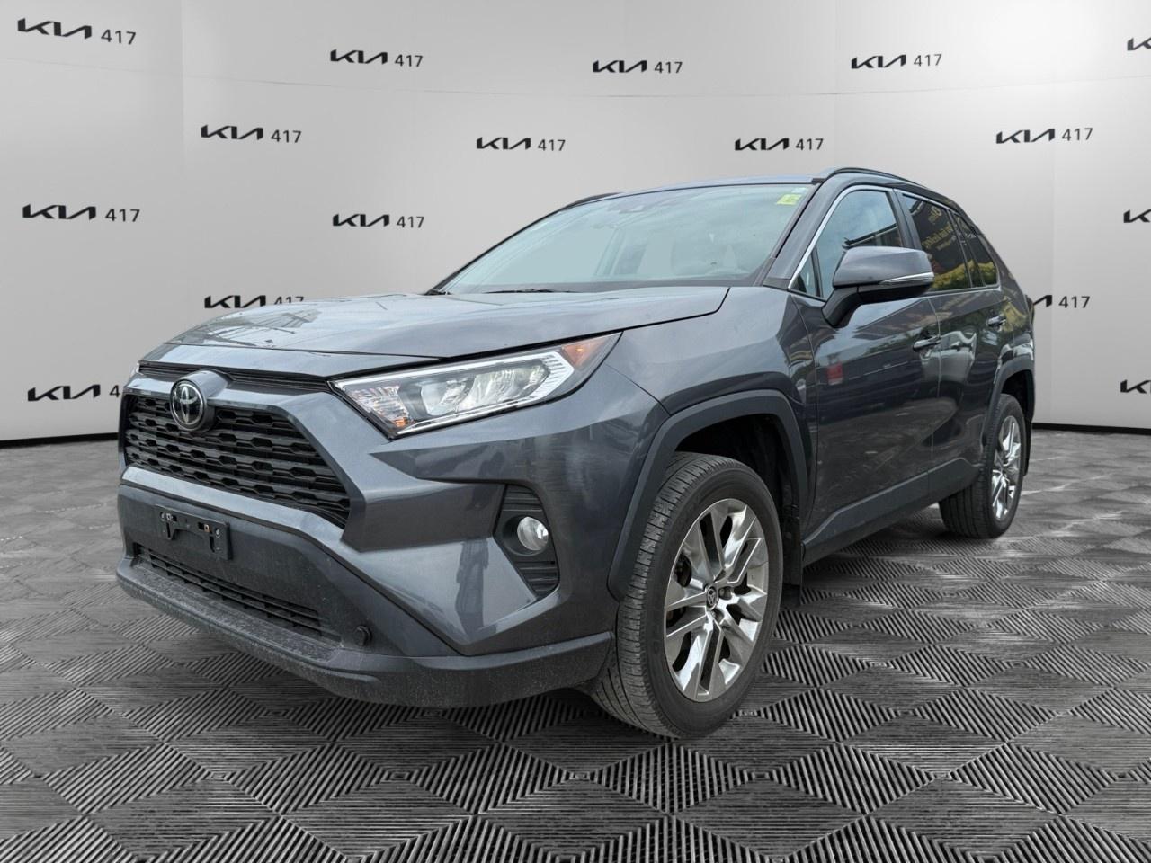 <p>WE ACCEPT ALL MAKE AND MODEL TRADE IN VEHICLES. JUST WANT TO <a href=https://app.openlane.ca/trade-in?token=KIA417-307c4788-1bf7-499a-84ff-65e982f8fe8b rel=nofollow>SELL YOUR CAR</a> WE BUY EVERYTHING</p><p>Advertised pricing is only available with Kia 417 financing promotion.</p><p>Ask us for more details!</p><p>DISCLAIMER: Advertised pricing includes all fees. Licensing and HST not included in the price.</p><p>Vehicle pricing, incentives, options (including standard equipment), and technical specifications listed for this vehicle may not match the exact vehicle displayed. Please confirm with a sales representative the accuracy of this information</p>