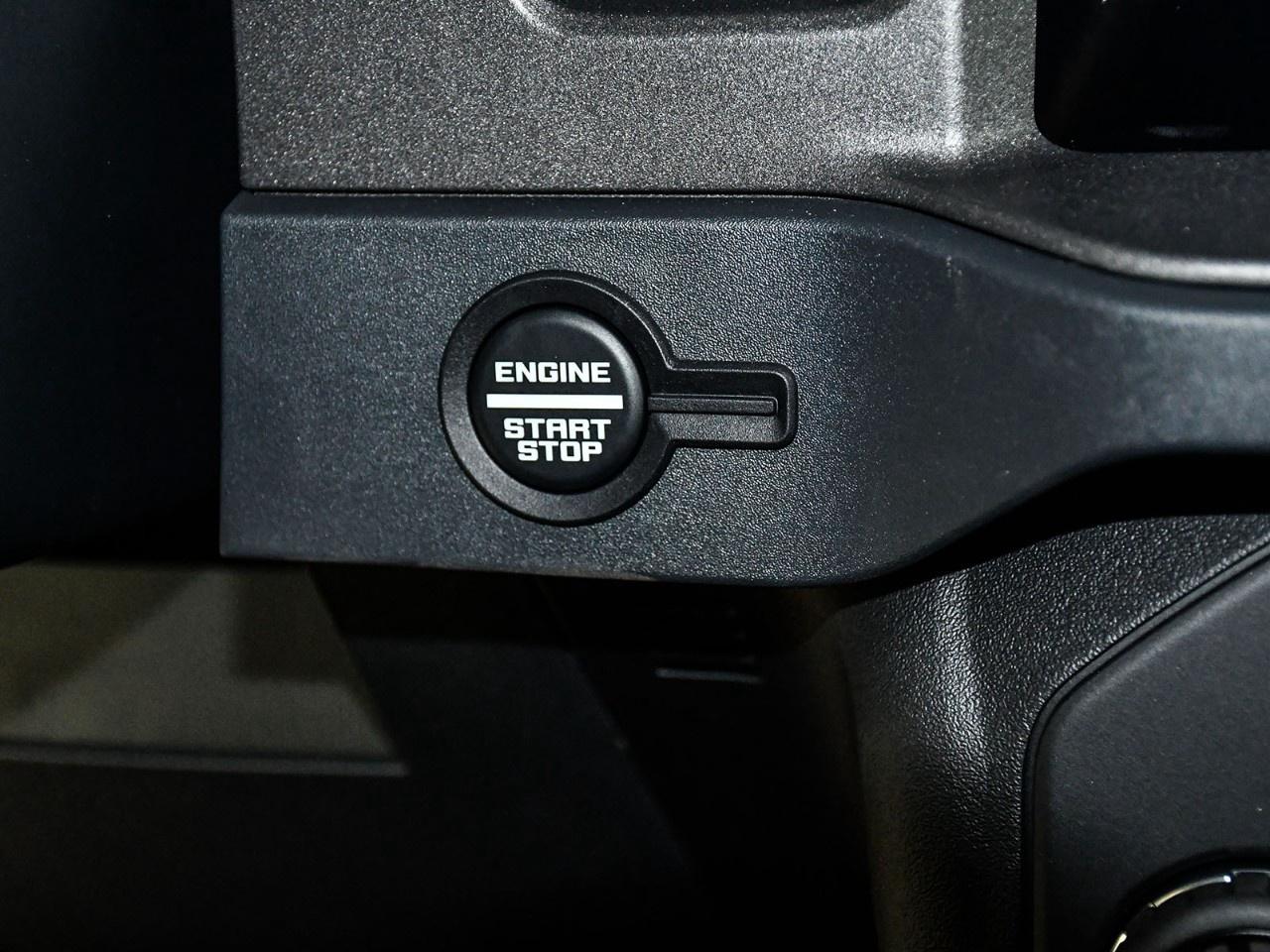 2026 Ford Bronco Base 4 Door 4x4 Photo
