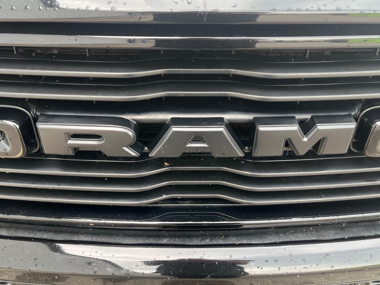 14435449