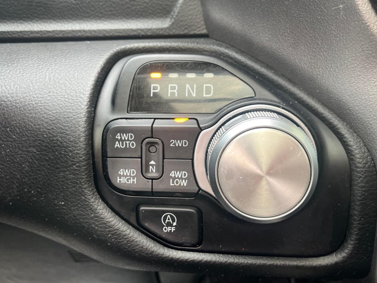 14435449