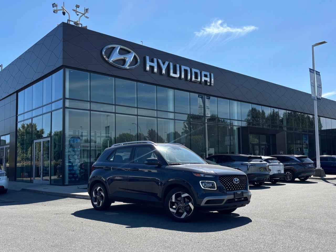 <p>This Certified Pre-Owned (CPO) vehicle has undergone a <strong>detailed </strong>120+ point<strong> inspection </strong>- covering mechanical, electrical, safety, exterior, interior, and frame components. This ensures the vehicle meets strict manufacturer standards before being certified.</p><p>Only vehicles that meet strict age, mileage, and condition requirements qualify.</p><p>A Hyundai Certified Pre-Owned vehicle gives you:</p><p>? A thoroughly inspected, factory-reconditioned vehicle</p><p>? Extended powertrain warranty protection</p><p>? Lower finance rates</p><p>? Roadside assistance</p><p>? Verified Carfax vehicle history</p><p>? Superior value vs. new, and more confidence than used</p> <p>This Certified Pre-Owned (CPO) vehicle has undergone a <strong>detailed </strong>120+ point<strong> inspection </strong>- covering mechanical, electrical, safety, exterior, interior, and frame components. This ensures the vehicle meets strict manufacturer standards before being certified.</p><p>Only vehicles that meet strict age, mileage, and condition requirements qualify.</p><p>A Hyundai Certified Pre-Owned vehicle gives you:</p><p>A thoroughly inspected, factory-reconditioned vehicle</p><p>Extended powertrain warranty protection</p><p>Lower finance rates</p><p>Roadside assistance</p><p>Verified Carfax vehicle history</p><p>Superior value vs. new, and more confidence than used</p><p>This Certified Pre-Owned (CPO) vehicle has undergone a <strong>detailed </strong>120+ point<strong> inspection </strong>- covering mechanical, electrical, safety, exterior, interior, and frame components. This ensures the vehicle meets strict manufacturer standards before being certified.</p><p>Only vehicles that meet strict age, mileage, and condition requirements qualify.</p><p>A Hyundai Certified Pre-Owned vehicle gives you:</p><p>A thoroughly inspected, factory-reconditioned vehicle</p><p>Extended powertrain warranty protection</p><p>Lower finance rates</p><p>Roadside assistance</p><p>Verified Carfax vehicle history</p><p>Superior value vs. new, and more confidence than used</p><p>All Abbotsford Hyundai pre-owned vehicles come complete with the remaining Manufacturers Warranty plus a vehicle safety report and a CarFax history report. Abbotsford Hyundai is a BBB accredited pre-owned car dealership, serving the Fraser Valley and our friends in Surrey, Langley and surrounding Lower Mainland areas. We are your Friendly Fraser Valley car dealer. We are located at 30250 Automall Drive in Abbotsford. Call or email us to schedule a test drive.</p><p>*All sales are subject to taxes/levies, a $799 documentation fee, and an $87 fuel surcharge. Hyundai Certified Pre-Owned (CPO) vehicles may also be subject to a Hyundai CPO certification fee of up to $1,299. This fee does not apply to non-Hyundai vehicles. Please refer to our website for the most up-to-date information.</p><p><em>Every reasonable effort is made to ensure the accuracy of the information listed above. Vehicle pricing, incentives, options (including standard equipment), and technical specifications listed may not match the exact vehicle displayed. Please confirm the accuracy of this information with a sales representative.</em></p> <p>All Abbotsford Hyundai pre-owned vehicles come complete with the remaining Manufacturers Warranty plus a vehicle safety report and a CarFax history report. Abbotsford Hyundai is a BBB accredited pre-owned car dealership, serving the Fraser Valley and our friends in Surrey, Langley and surrounding Lower Mainland areas. We are your Friendly Fraser Valley car dealer. We are located at 30250 Automall Drive in Abbotsford. Call or email us to schedule a test drive.</p><p>*All sales are subject to taxes/levies, a $799 documentation fee, and $119 fuel surcharge. Hyundai Certified Pre-Owned (CPO) vehicles may also be subject to a Hyundai CPO certification fee of up to $1,299. This fee does not apply to non-Hyundai vehicles. Please refer to our website for the most up-to-date information.</p> <p><em>Every reasonable effort is made to ensure the accuracy of the information listed above. Vehicle pricing, incentives, options (including standard equipment), and technical specifications listed may not match the exact vehicle displayed. Please confirm the accuracy of this information with a sales representative.</em></p>