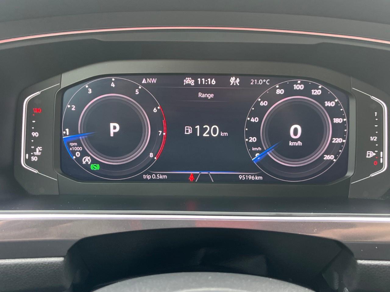14435482.823690564