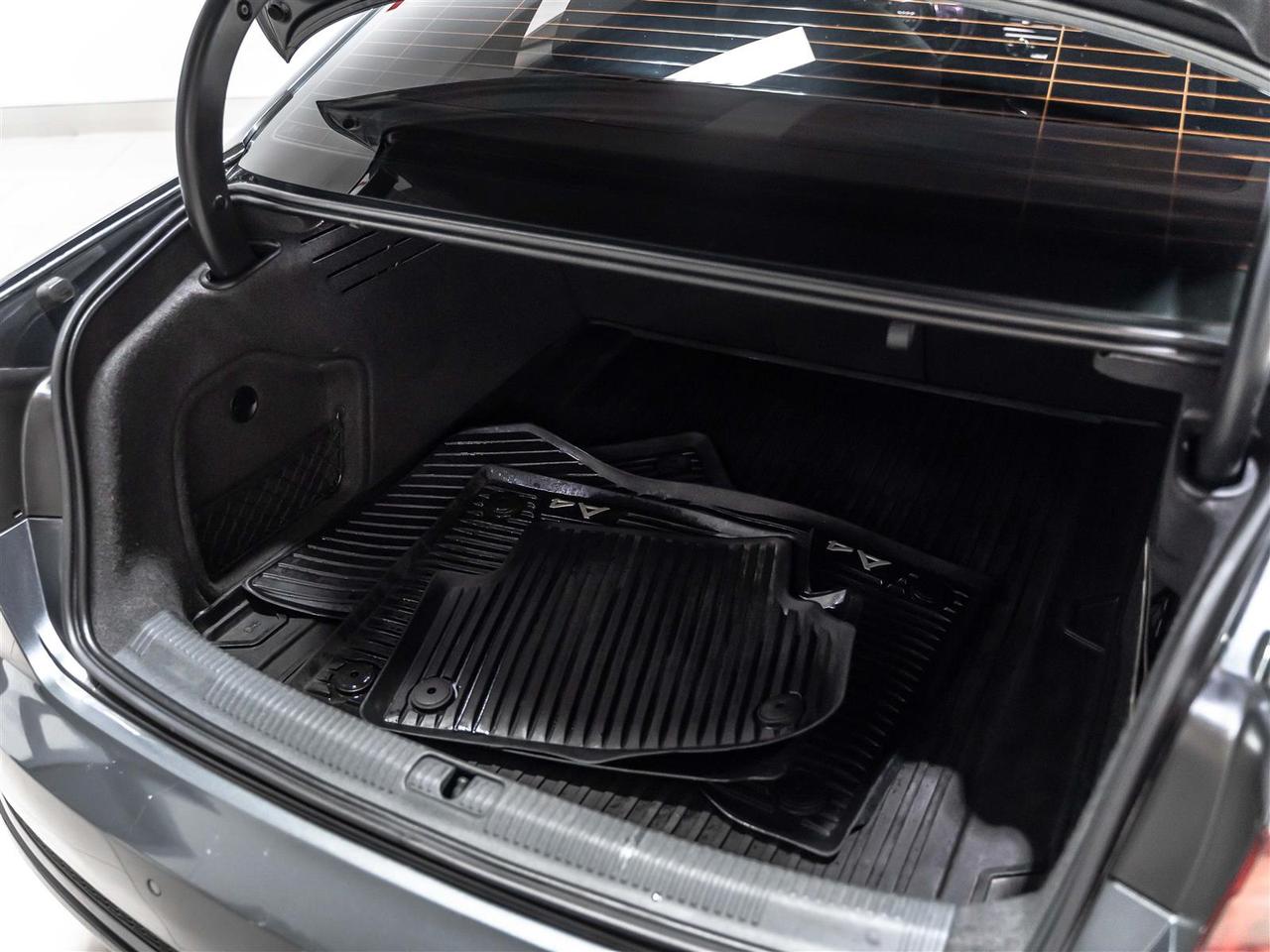 2019 Audi A4 Progressiv|S-Line|Black OpticsPkg|Carbon Fiber Mirrors Photo