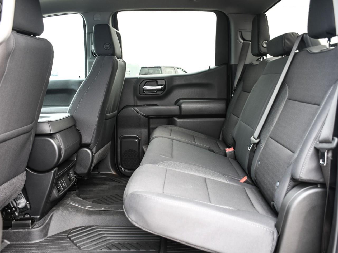 14435521.823937035