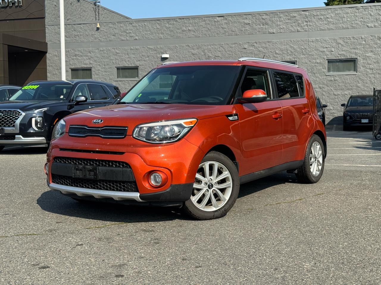 14435542