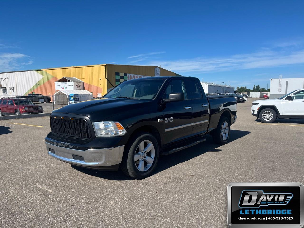 <p>Shop our selection of quality pre-owned vehicles from all makes and models, each offering excellent value, reliable performance, and peace of mind for every drive. <span style=color:rgb( 0 , 0 , 0 )>AMVIC Licensed Business.</span></p>