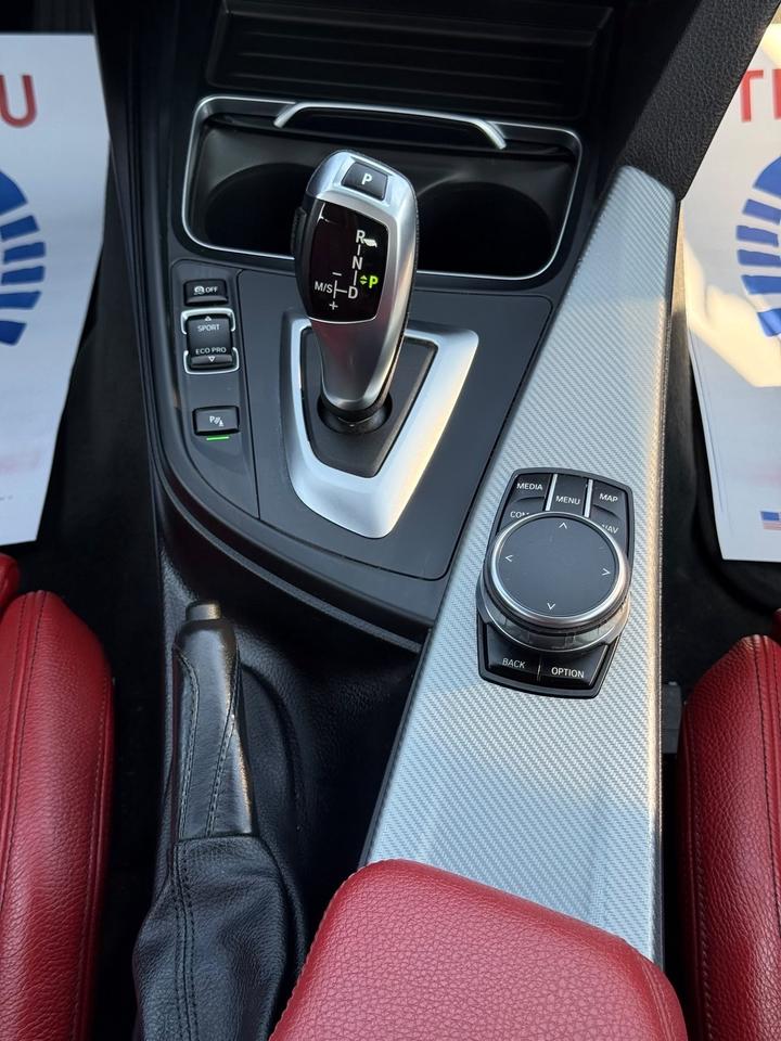 14435566