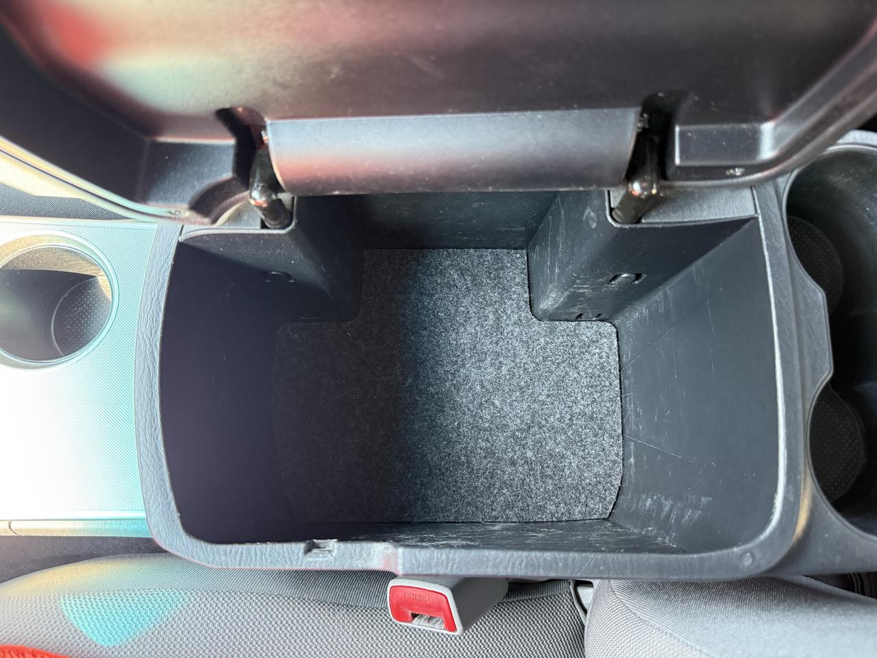 2013 Toyota Tacoma Doublecab LG BD SR5 Photo