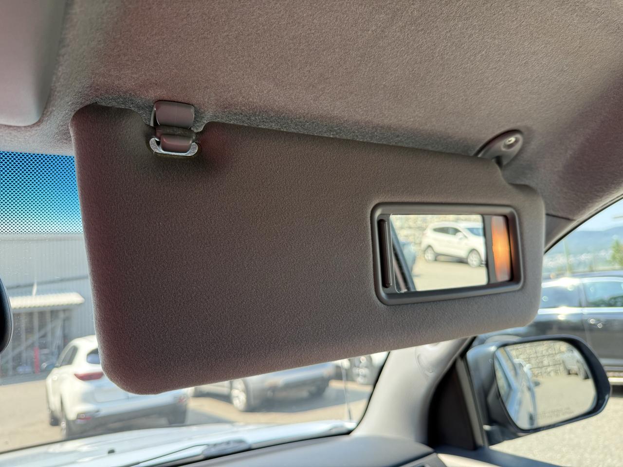 2013 Toyota Tacoma Doublecab LG BD SR5 Photo