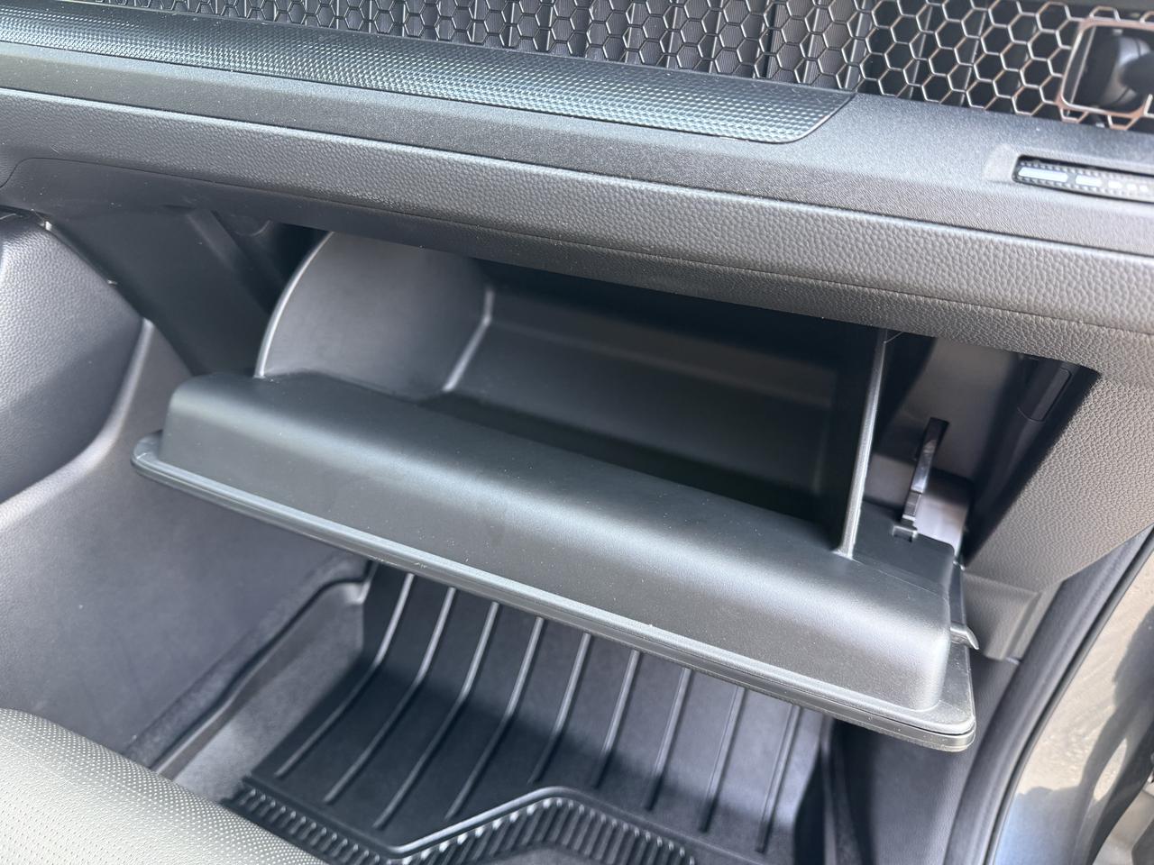 2025 Honda CR-V Hybrid EX-L Photo