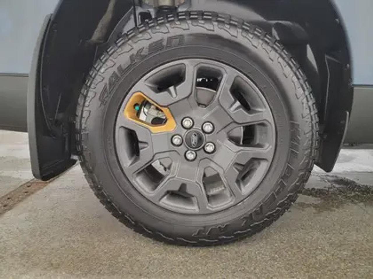 14435644