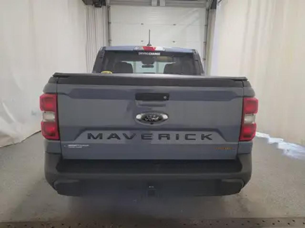 14435644
