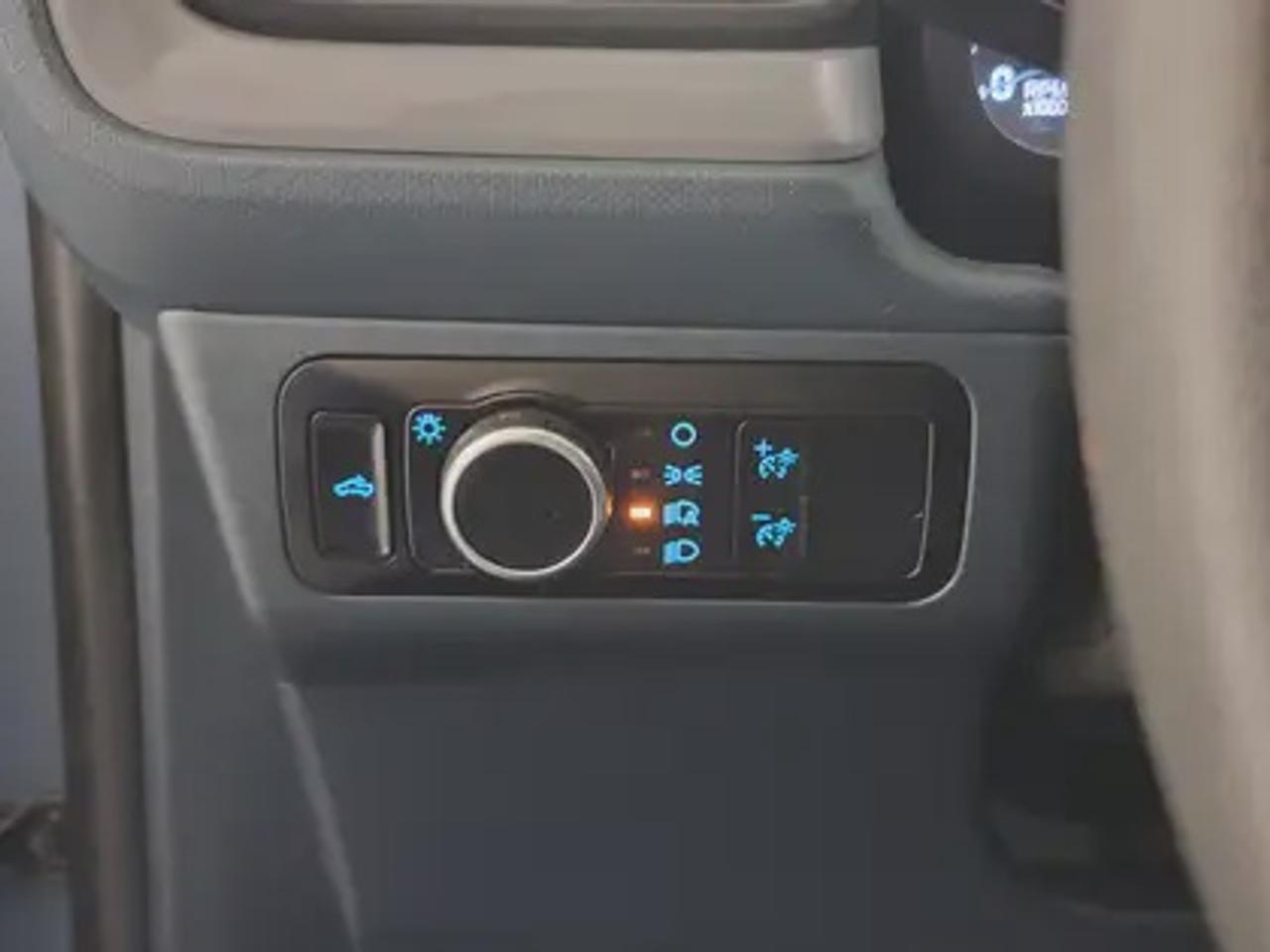 14435644