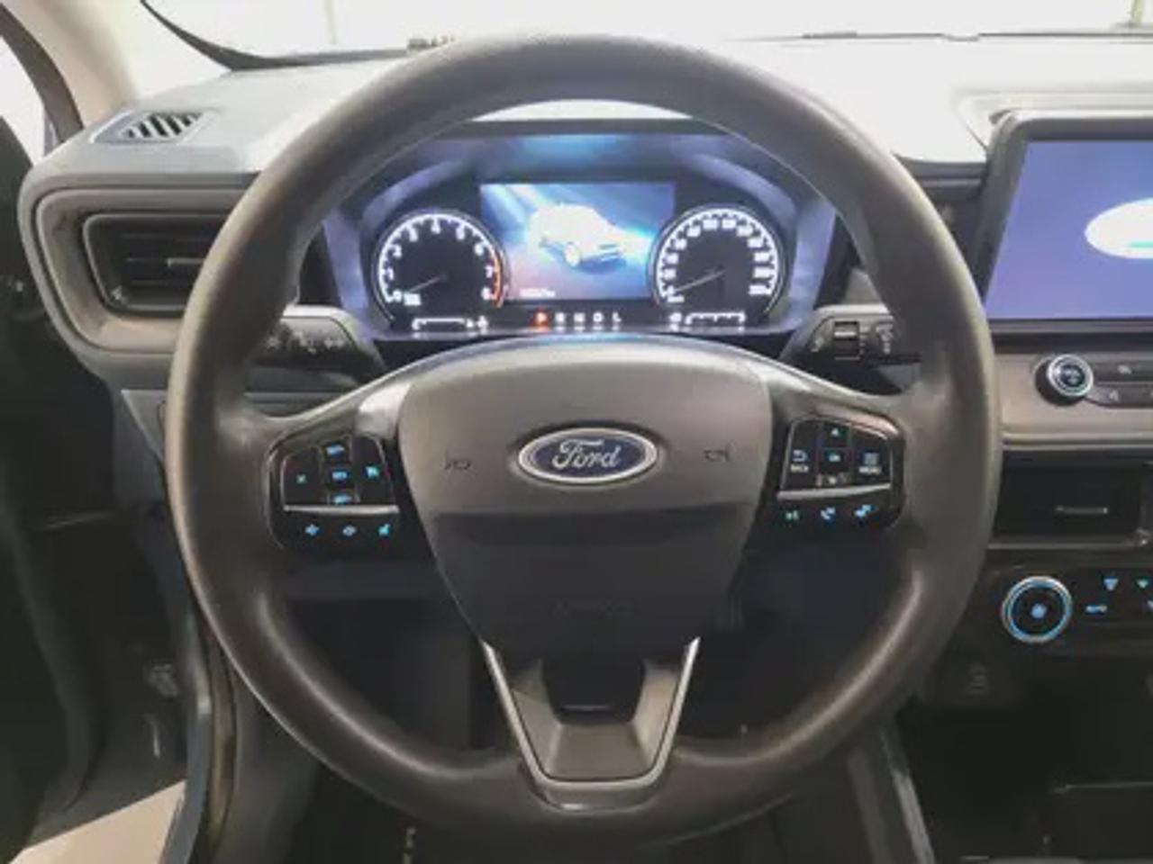 14435644