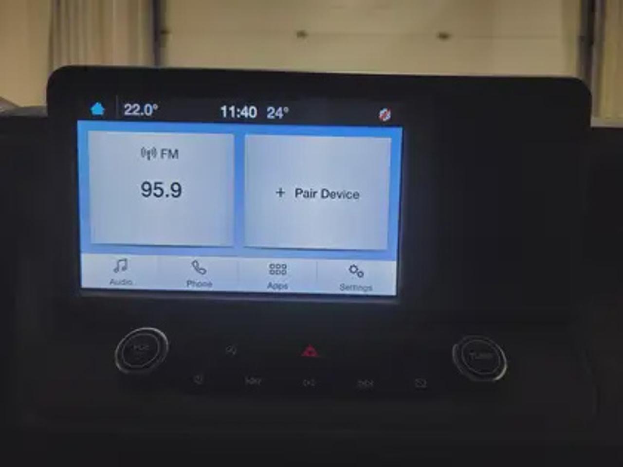 14435644