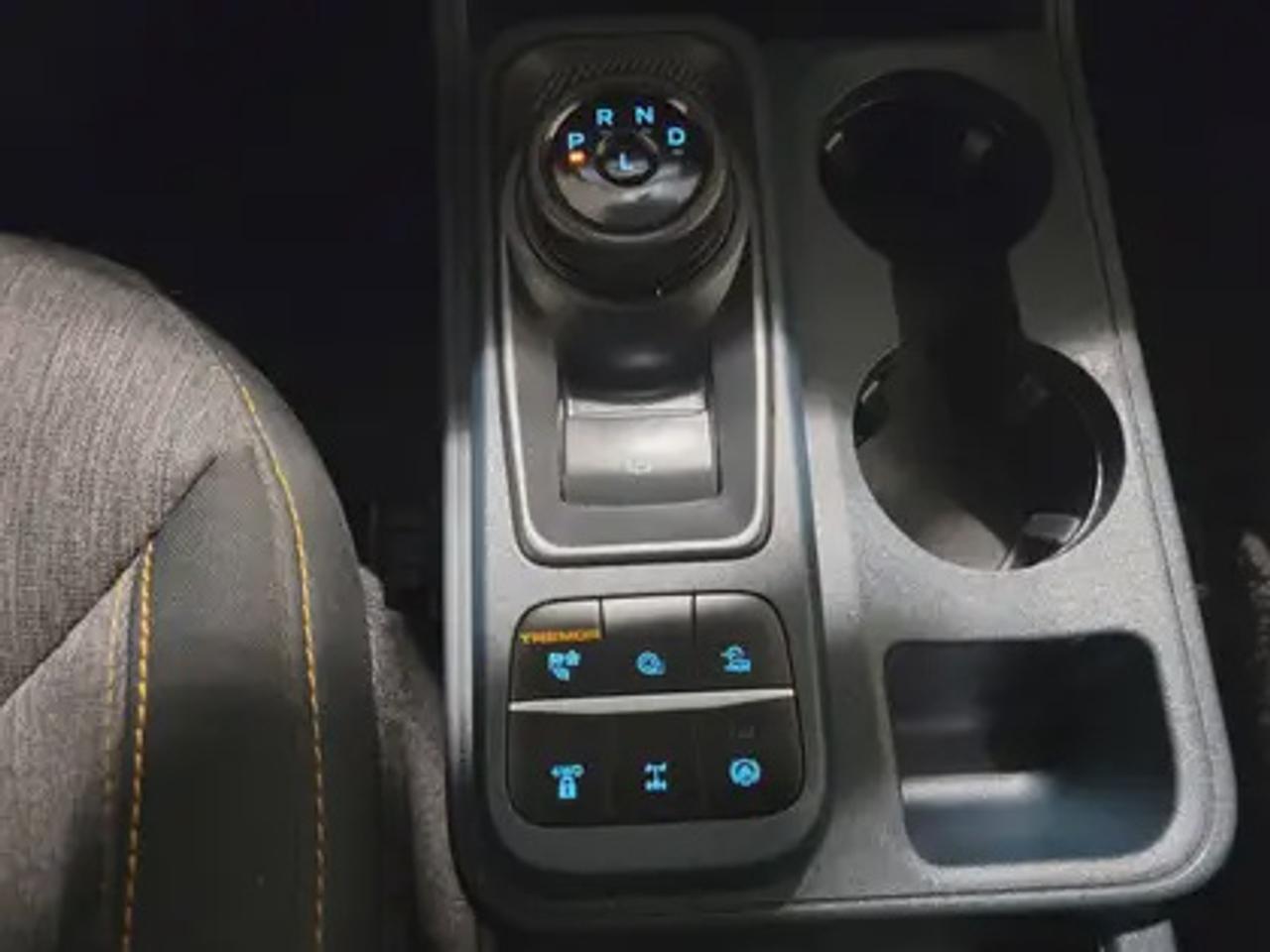 14435644