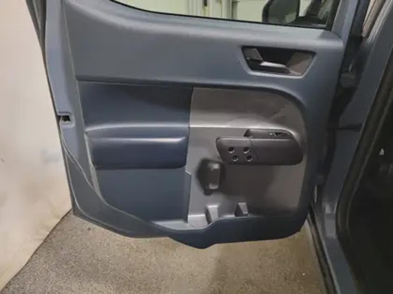 14435644
