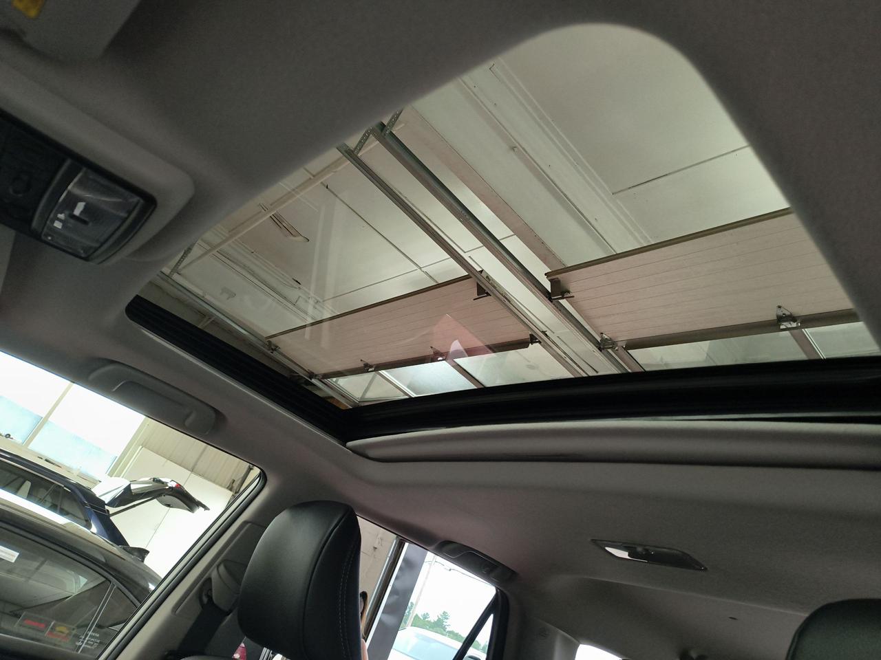2018 Toyota 4Runner Limited Photo0