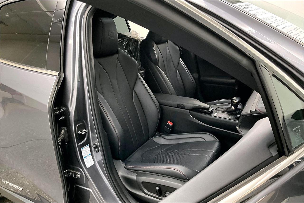 14435770.829544994