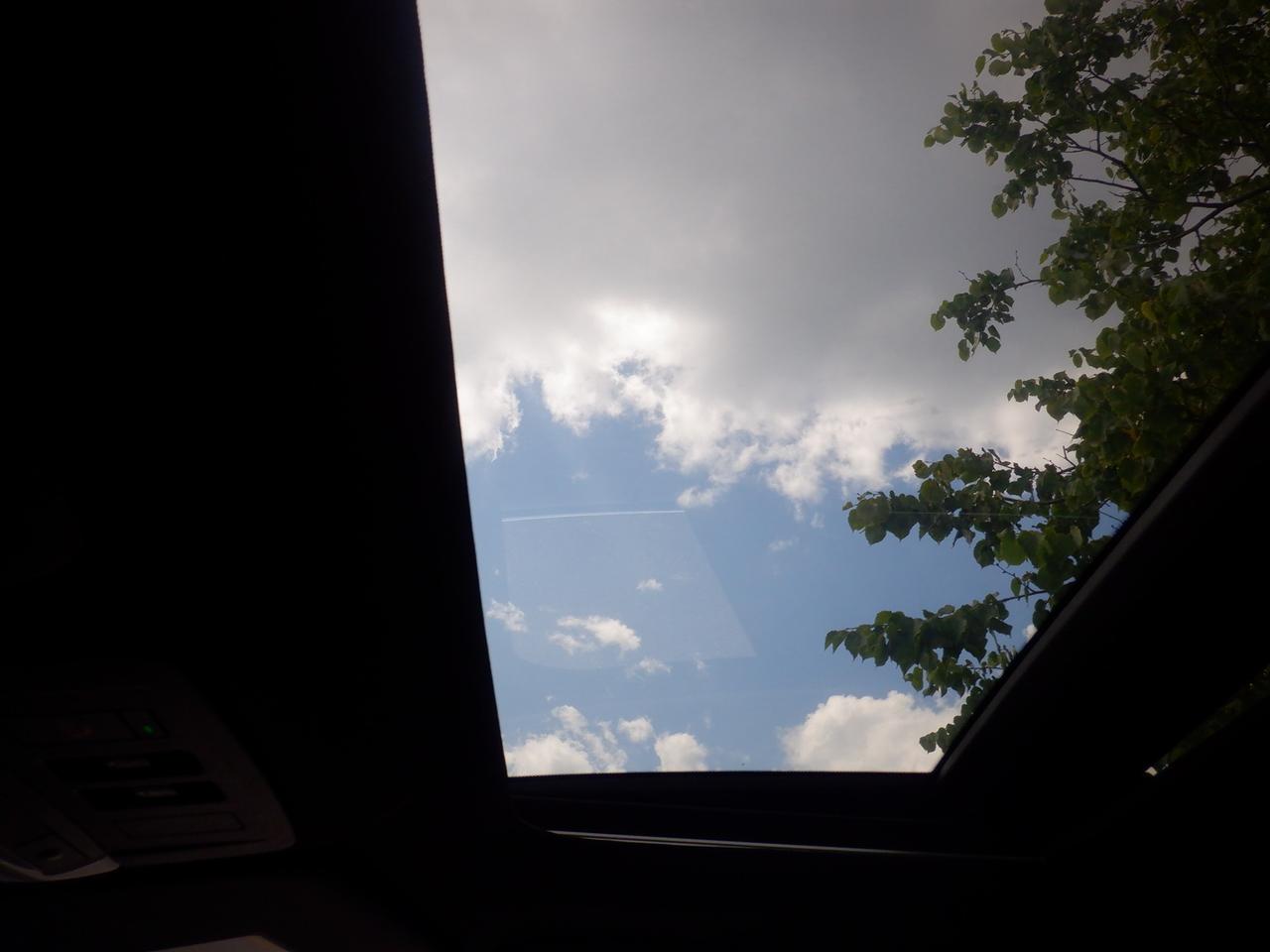 14435797