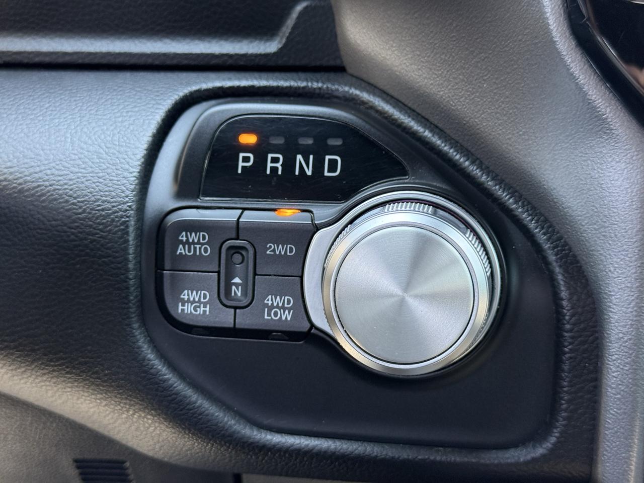 14435845