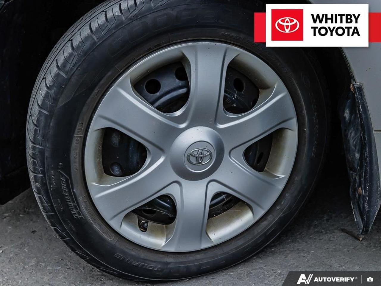 2010 Toyota Matrix XR FWD 2.4L / One Owner Photo