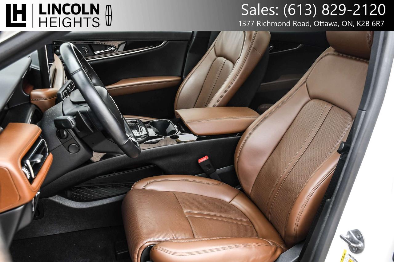 14436022