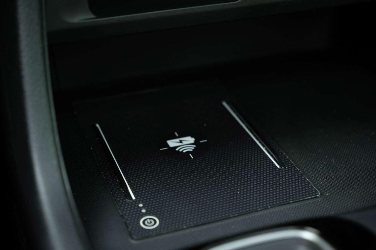 2025 Honda Pilot TrailSport AWD Photo