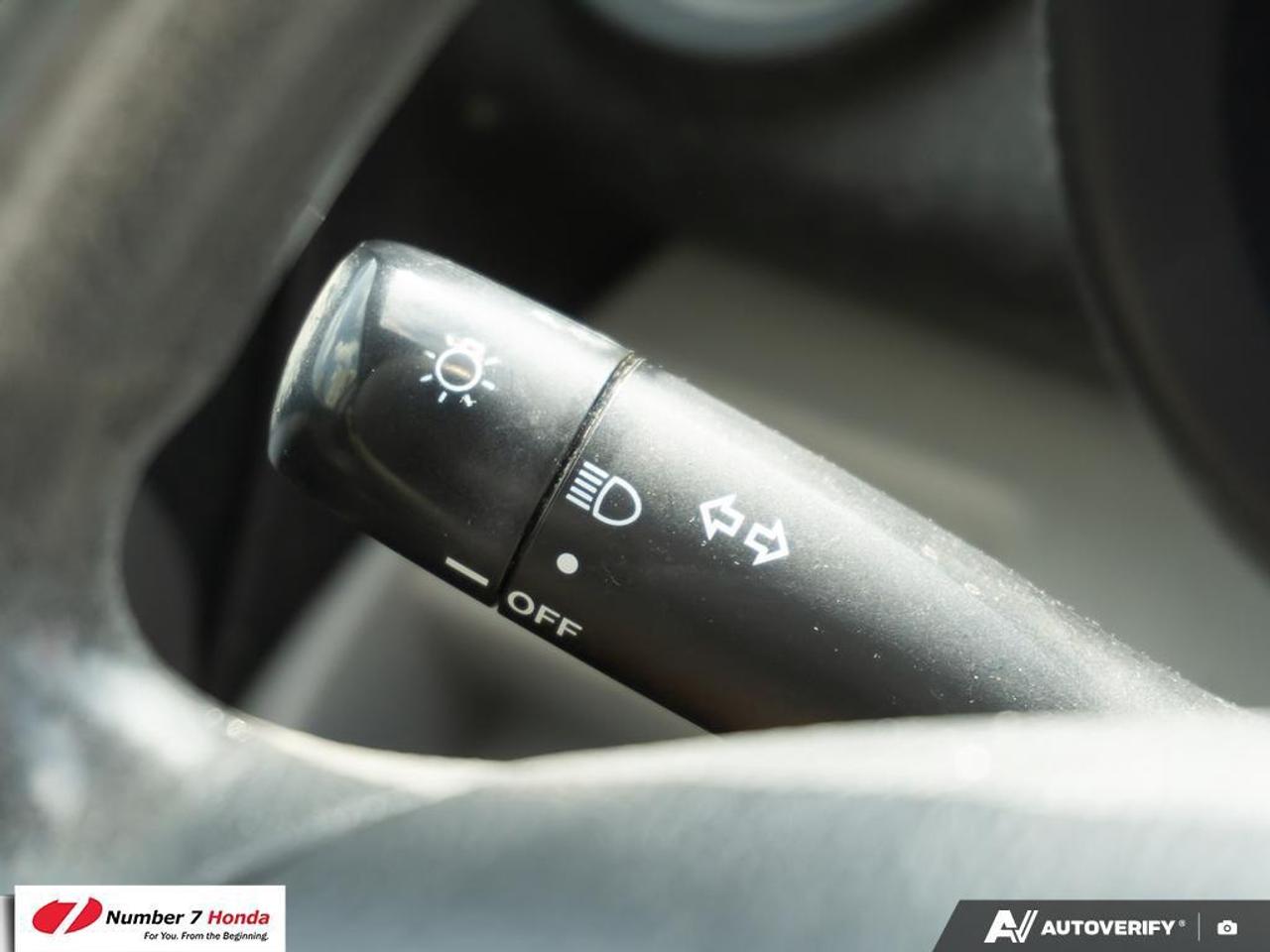 2006 Toyota RAV4 4dr Auto 4WD Base Photo