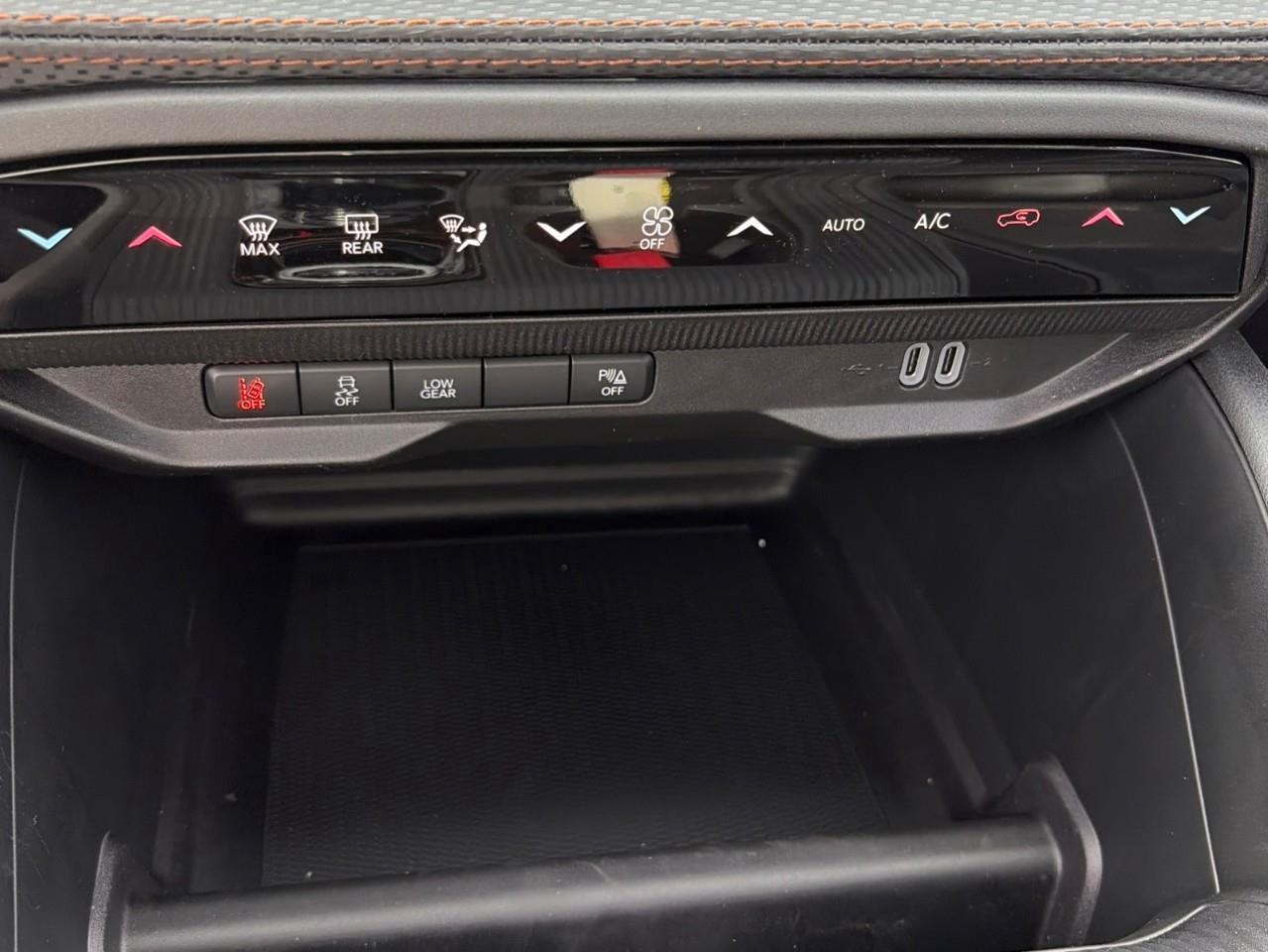 2026 Jeep Cherokee  Photo