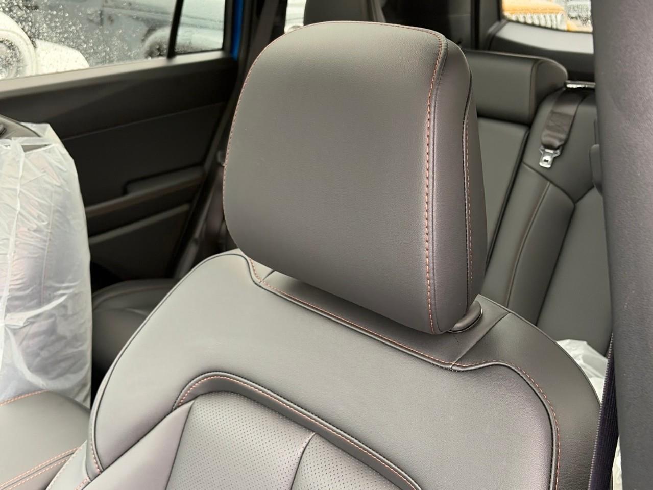 2026 Jeep Cherokee  Photo