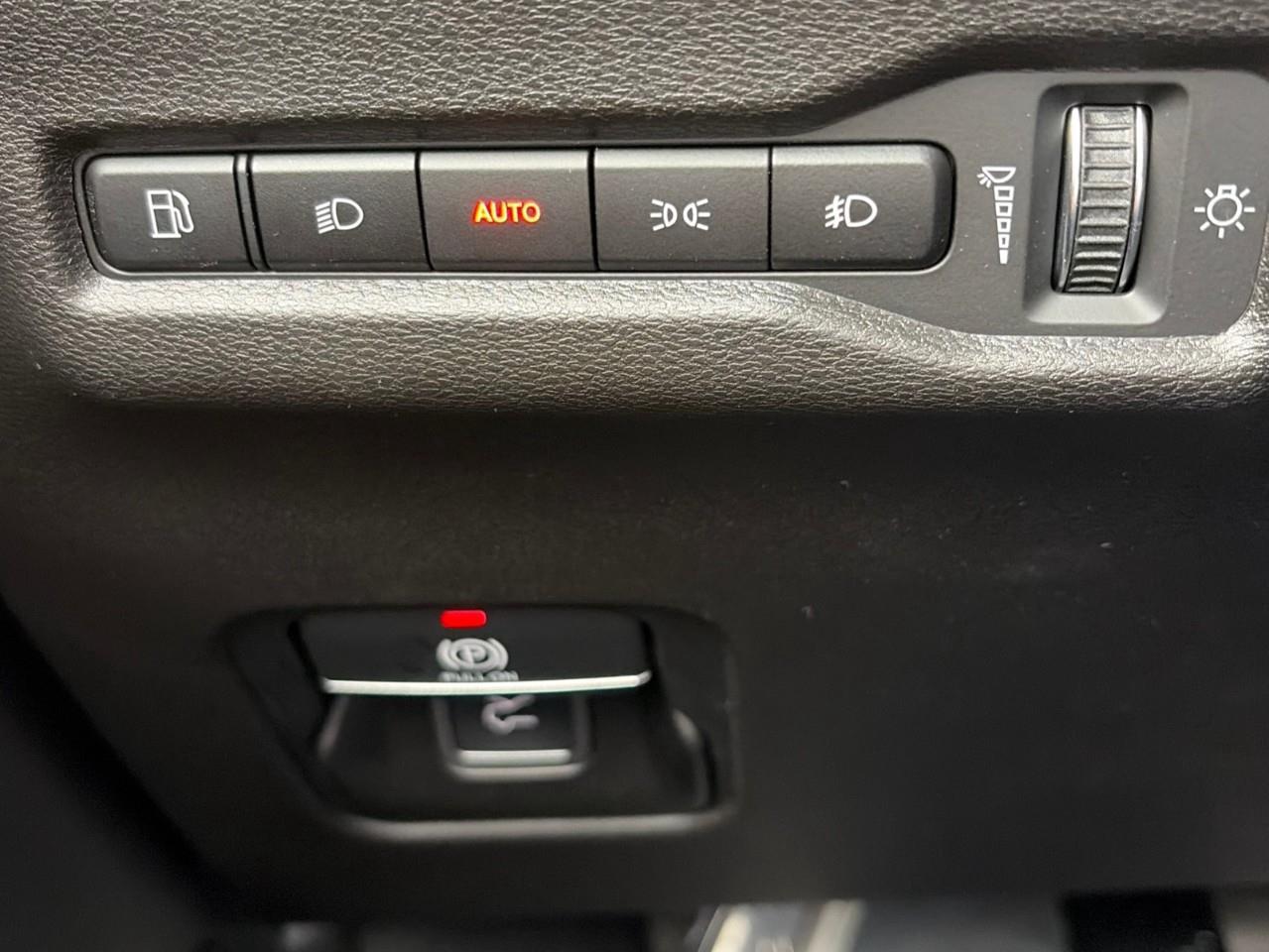 2026 Jeep Cherokee  Photo