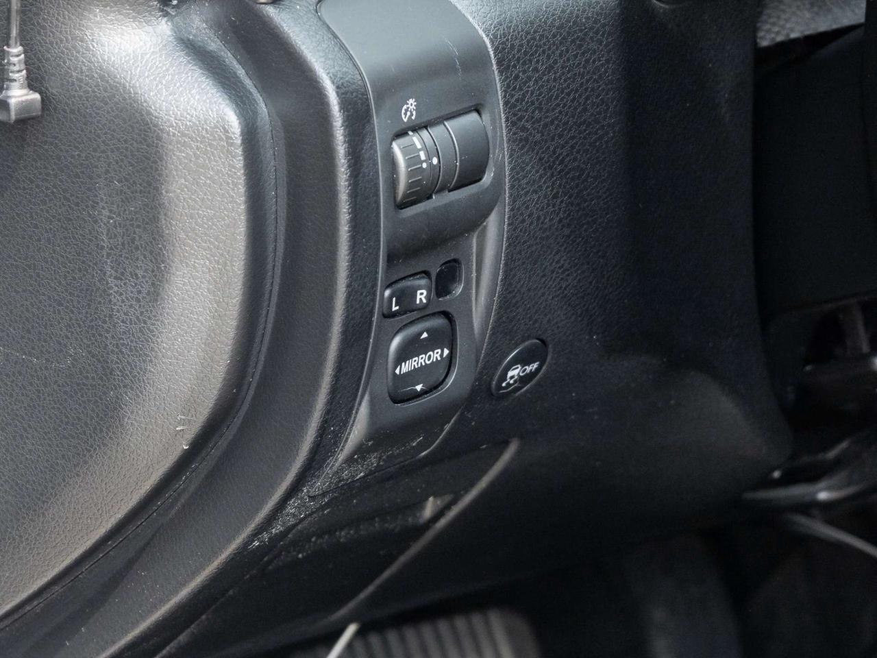 2013 Subaru Forester Wgn 2.5X Touring, Camera Photo