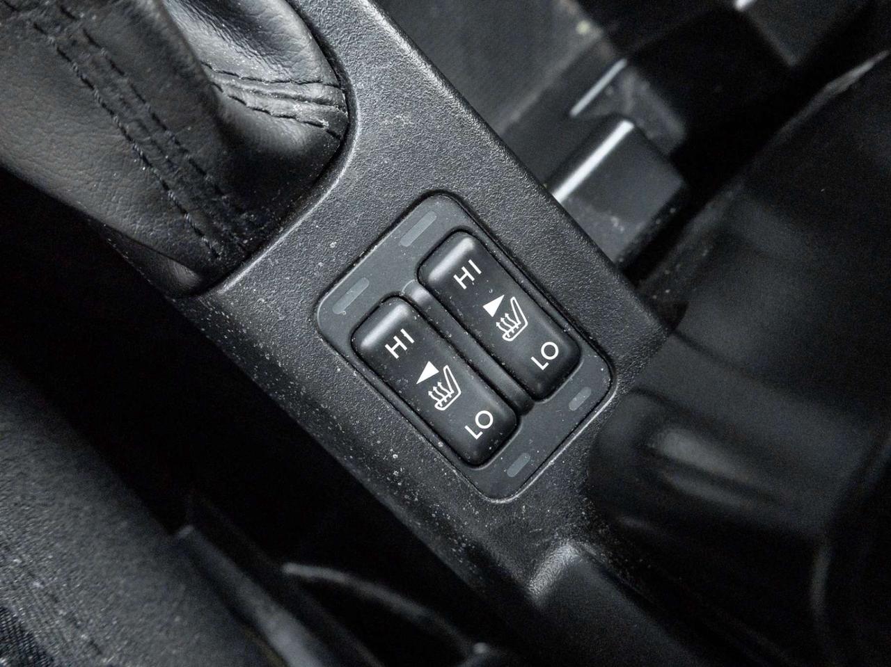 2013 Subaru Forester Wgn 2.5X Touring, Camera Photo